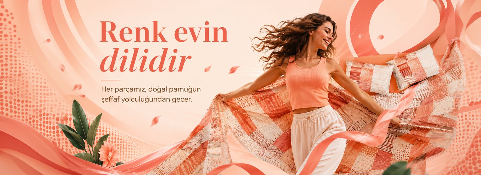 DIADORA Banner 2