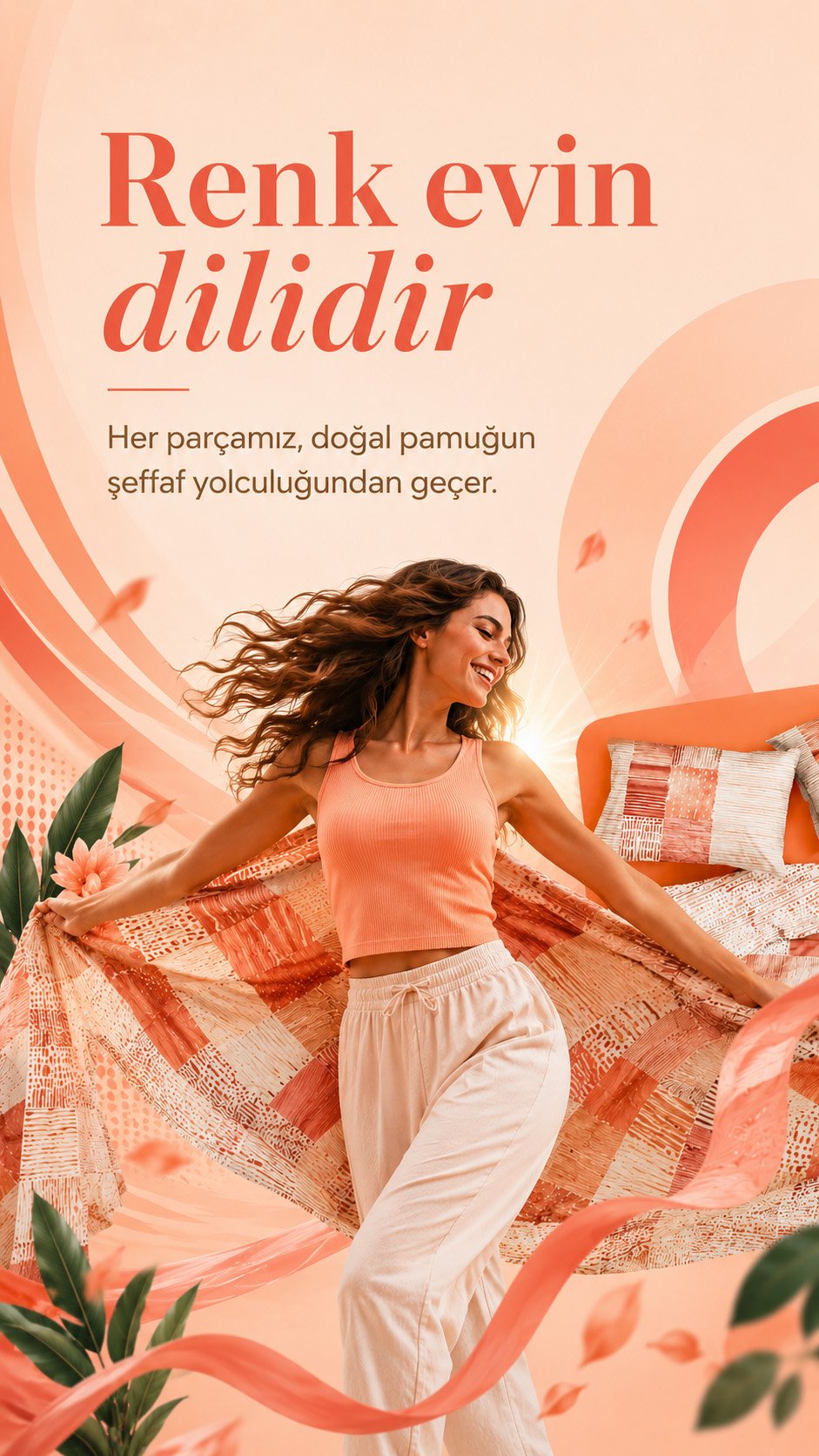 DIADORA Banner 2