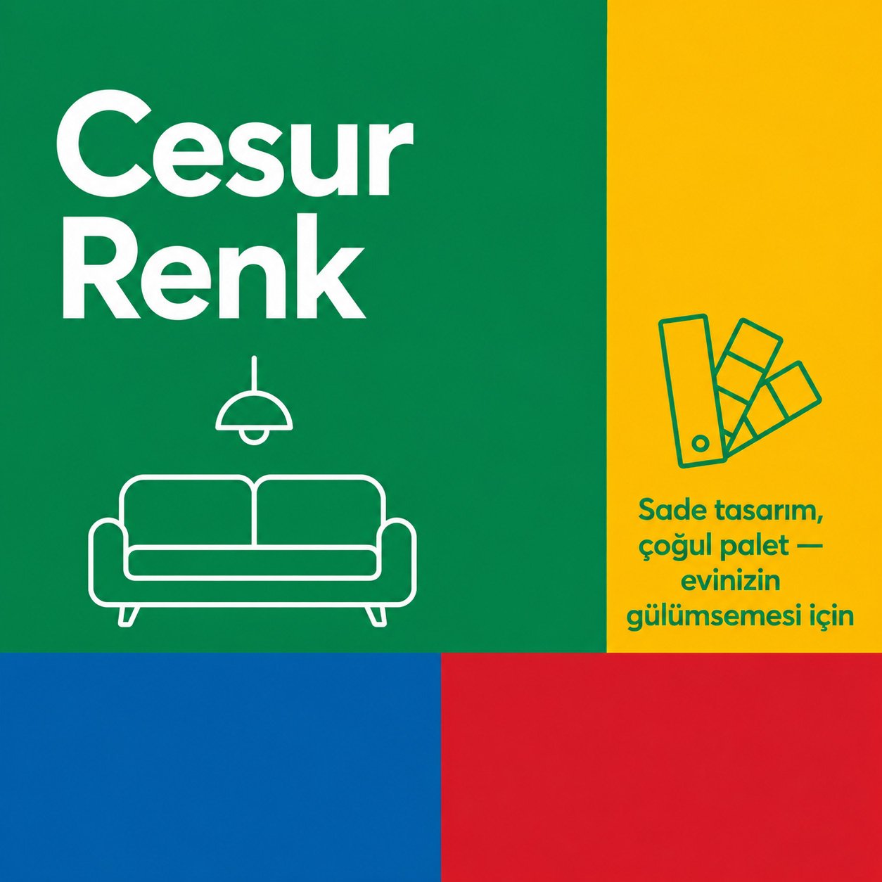 Türk Üretimi