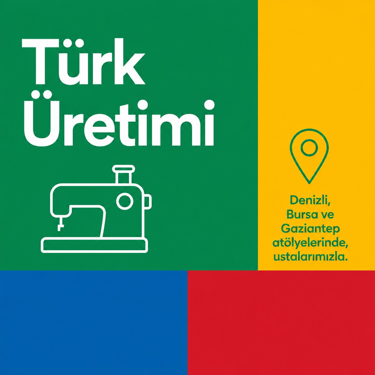 Cesur Renk